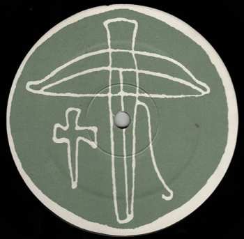 LP Songs: Ohia: Hecla & Griper