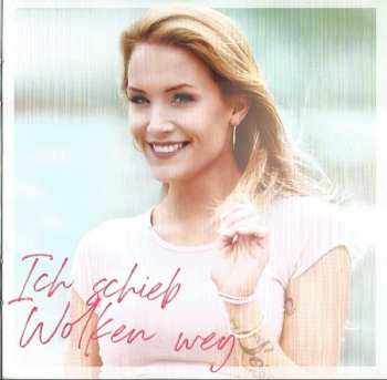 CD Sonia Liebing: Wunschlos Glücklich
