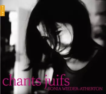 15 Chants Juifs Pour Violoncelle Et Piano
