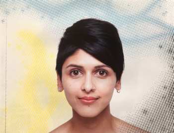 2CD Sonic Boom Six: The F-Bomb