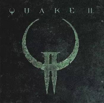 Sonic Mayhem: Quake II