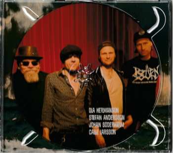 CD Sonic Surf City: Victory At Sea