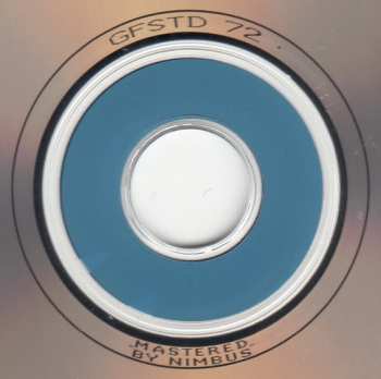 CD Sonic Youth: Bull In The Heather