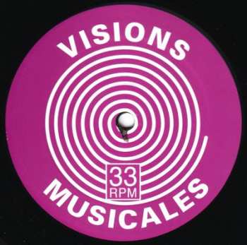 LP Sonic Youth: J'accuse Ted Hughes / Agnès B Musique