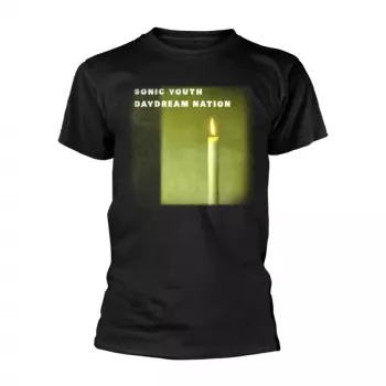 T-shirt Daydream Nation