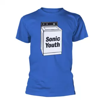 T-shirt Washing Machine