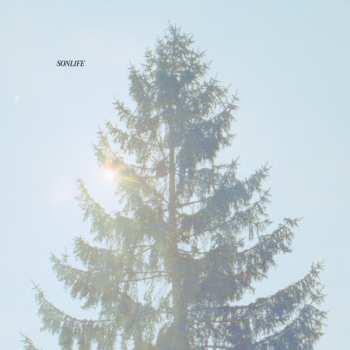 Album Sonlife: Sonlife