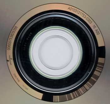 3CD Sonny Clark: 3 Essential Albums