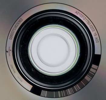 3CD Sonny Clark: 3 Essential Albums