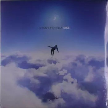 Sonny Fodera: Rise