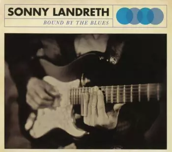 Bound By The Blues