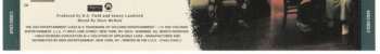 CD Sonny Landreth: Outward Bound