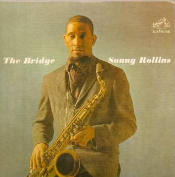 5CD/Doos Sonny Rollins: Original Album Classics