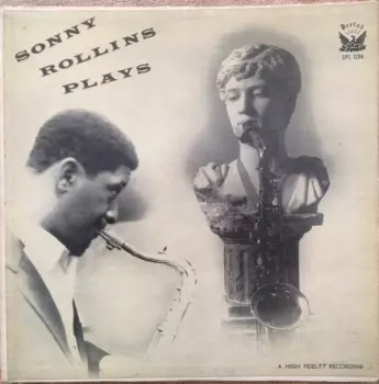 Plays