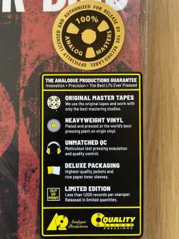 LP Max Roach: Rollins Plays For Bird