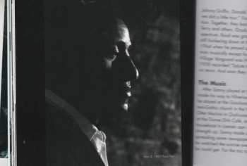 2CD Sonny Rollins: Rollins In Holland