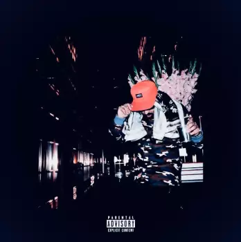 SonnyJim: No Vi$ible Means Of Income 2