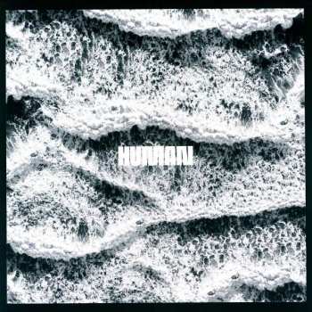 Album Sono: Human