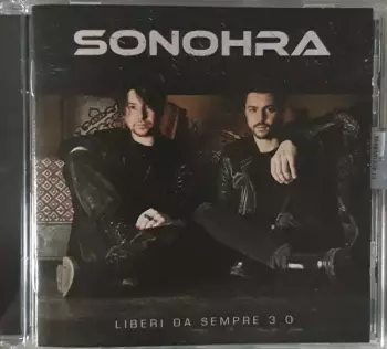 Liberi Da Sempre 3.0