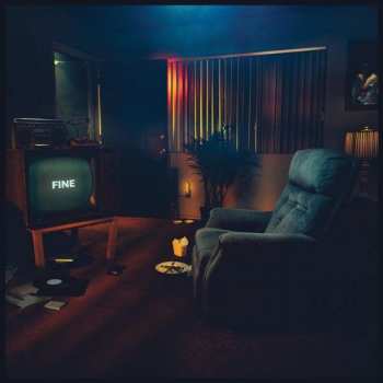 CD Sonoio: Fine