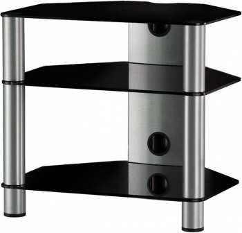 Audiotechnika SONOROUS RX-2130