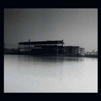 Album Sons Of A Wanted Man: Black Days Black Dust