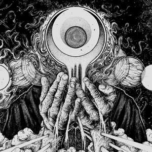 Album Sons Of A Wanted Man: Kenoma