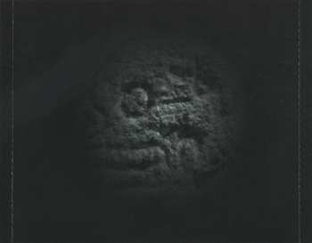 CD Sons Of Otis: Exiled