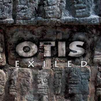 Album Sons Of Otis: Exiled