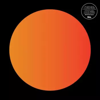 Sons Of The Sun: Sons Of The Sun