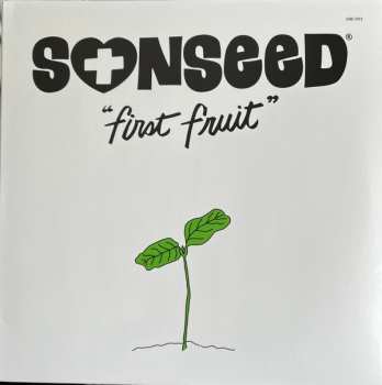 LP Sonseed: First Fruit CLR