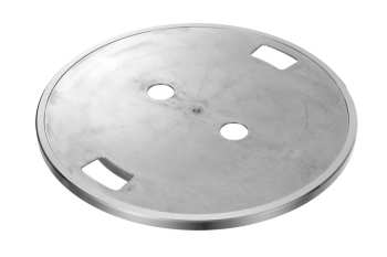 Audiotechnica Sony PS-LX3BT