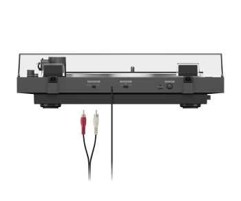 Audiotechnica Sony PS-LX3BT