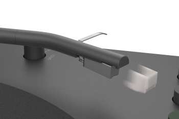 Audiotechnica Sony PS-LX3BT