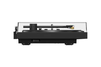 Audiotechnica Sony PS-LX5BT