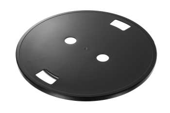 Audiotechnica Sony PS-LX5BT