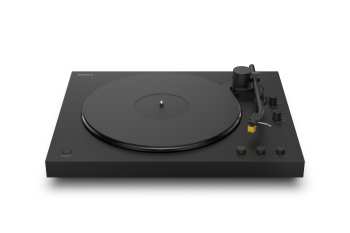 Audiotechnica Sony PS-LX5BT