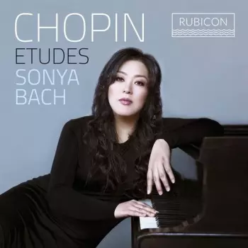 Études