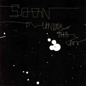 CD Soon: Under The Wire LTD | DIGI