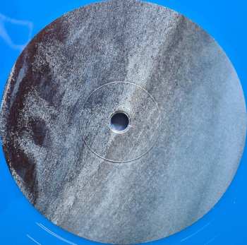 2LP Sophia Loizou: Untold