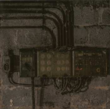 CD Sophia: Unclean LTD