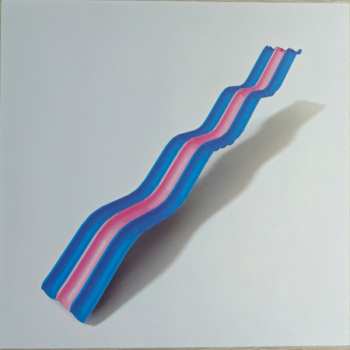 CD SOPHIE (Sophie Xeon): Product