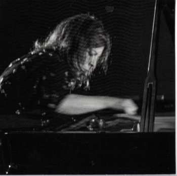 CD John Butcher: Rare