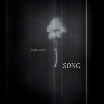 Album Sophie Agnel: Song