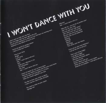 CD Sophie Ellis-Bextor: Shoot From The Hip