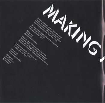 CD Sophie Ellis-Bextor: Shoot From The Hip