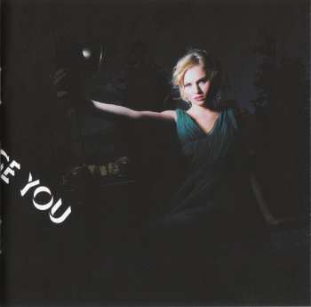 CD Sophie Ellis-Bextor: Shoot From The Hip