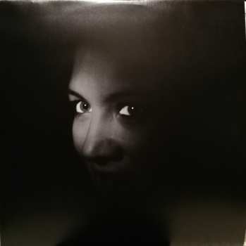 2LP/CD Sophie Hunger: The Danger Of  Light