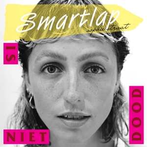 CD Sophie Straat: Smartlap Is Niet Dood