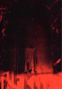 LP Sopor Aeternus & The Ensemble Of Shadows: Averno / Inferno CLR | LTD | NUM